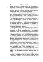 giornale/LO10011736/1873/v.1/00000314