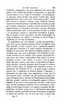 giornale/LO10011736/1873/v.1/00000319
