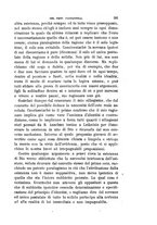 giornale/LO10011736/1873/v.1/00000321