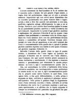 giornale/LO10011736/1873/v.1/00000322