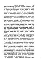 giornale/LO10011736/1873/v.1/00000323