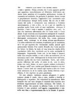 giornale/LO10011736/1873/v.1/00000324
