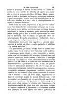 giornale/LO10011736/1873/v.1/00000325