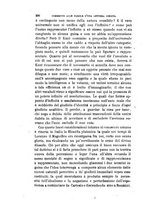 giornale/LO10011736/1873/v.1/00000326