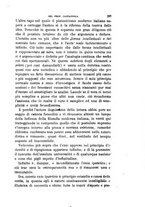 giornale/LO10011736/1873/v.1/00000327