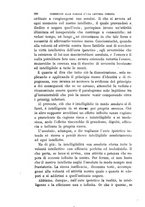 giornale/LO10011736/1873/v.1/00000328