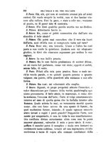 giornale/LO10011736/1873/v.1/00000332