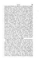 giornale/LO10011736/1873/v.1/00000333
