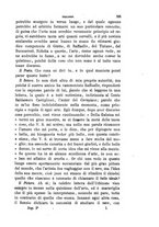 giornale/LO10011736/1873/v.1/00000335
