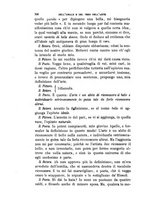 giornale/LO10011736/1873/v.1/00000336