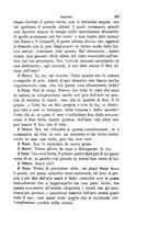 giornale/LO10011736/1873/v.1/00000337