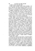 giornale/LO10011736/1873/v.1/00000338