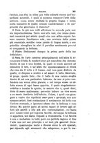 giornale/LO10011736/1873/v.1/00000339