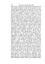 giornale/LO10011736/1873/v.1/00000340