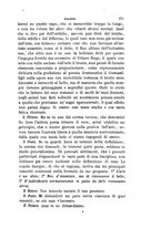 giornale/LO10011736/1873/v.1/00000341