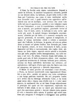 giornale/LO10011736/1873/v.1/00000342