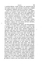 giornale/LO10011736/1873/v.1/00000343