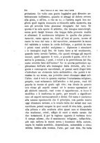 giornale/LO10011736/1873/v.1/00000344