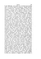 giornale/LO10011736/1873/v.1/00000345