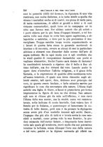 giornale/LO10011736/1873/v.1/00000346