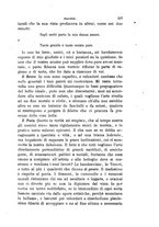 giornale/LO10011736/1873/v.1/00000347