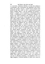 giornale/LO10011736/1873/v.1/00000348