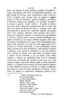 giornale/LO10011736/1873/v.1/00000349