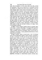 giornale/LO10011736/1873/v.1/00000350