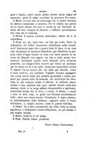 giornale/LO10011736/1873/v.1/00000351