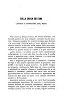 giornale/LO10011736/1873/v.1/00000353