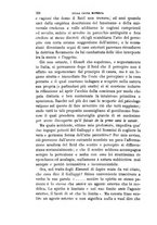 giornale/LO10011736/1873/v.1/00000354