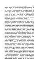 giornale/LO10011736/1873/v.1/00000355