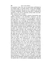 giornale/LO10011736/1873/v.1/00000356