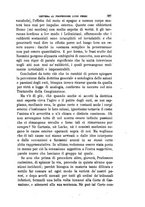 giornale/LO10011736/1873/v.1/00000357