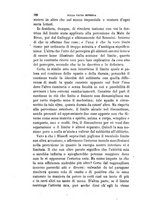 giornale/LO10011736/1873/v.1/00000358