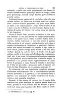 giornale/LO10011736/1873/v.1/00000359