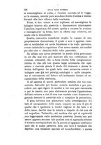 giornale/LO10011736/1873/v.1/00000360