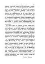 giornale/LO10011736/1873/v.1/00000361