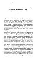 giornale/LO10011736/1873/v.1/00000363