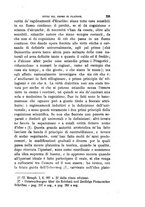 giornale/LO10011736/1873/v.1/00000365