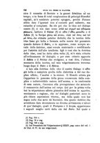 giornale/LO10011736/1873/v.1/00000366