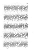 giornale/LO10011736/1873/v.1/00000367
