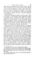 giornale/LO10011736/1873/v.1/00000369