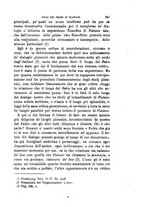 giornale/LO10011736/1873/v.1/00000371