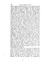 giornale/LO10011736/1873/v.1/00000372