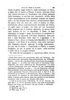 giornale/LO10011736/1873/v.1/00000375