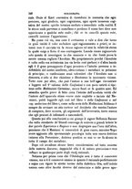 giornale/LO10011736/1873/v.1/00000378