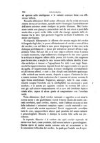 giornale/LO10011736/1873/v.1/00000380