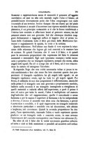 giornale/LO10011736/1873/v.1/00000381