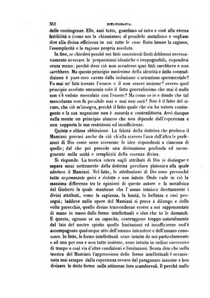 La filosofia delle scuole italiane